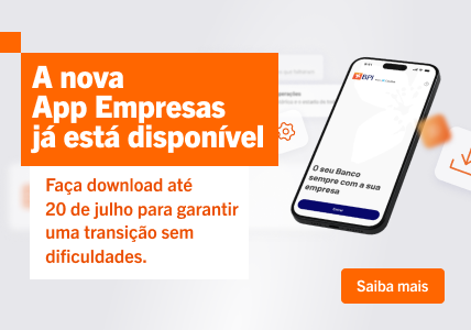 Info: 