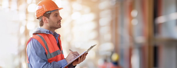 Crédito Obras Banco BPI