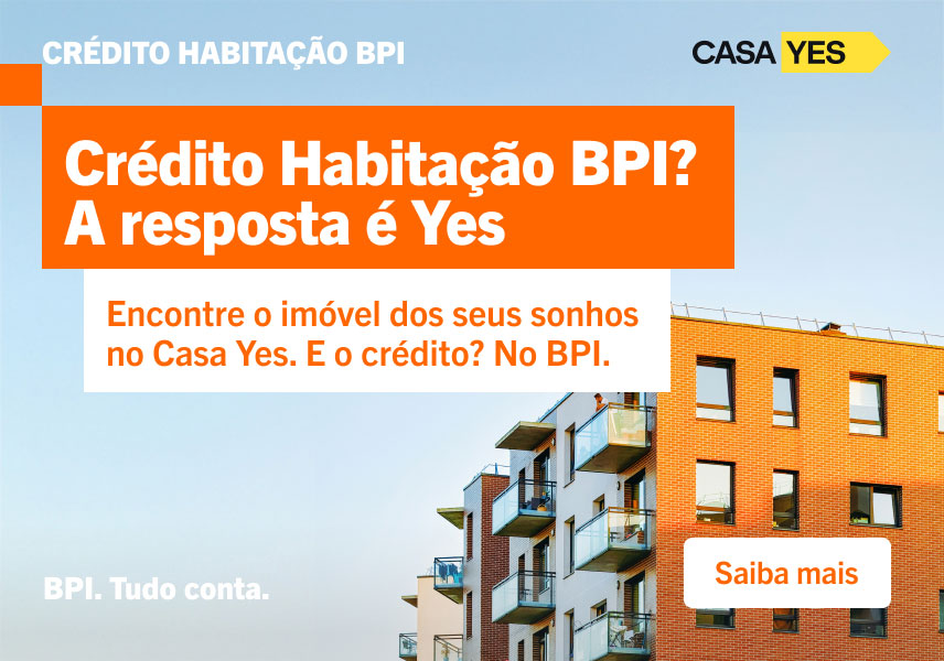 Info: 428x300_CasaYes_Mobile