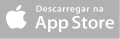 Decarregue as Apps BPI na App Store.