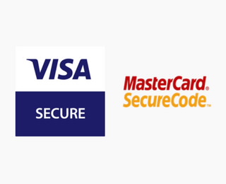 3D Secure | Visa Secure e Mastercard Securecode