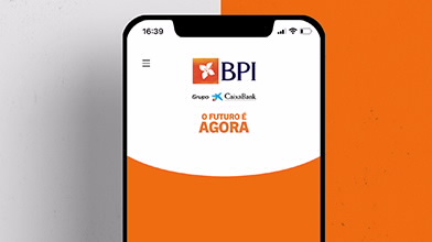 BPI App