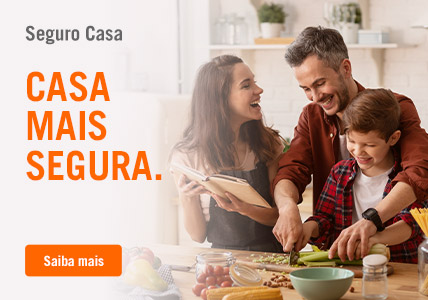 Info: 