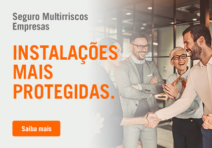 Info: 