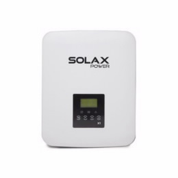 Paneis Solares Solução