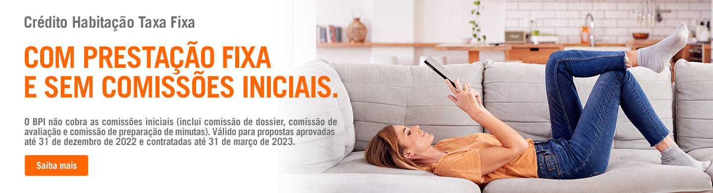 Info: 