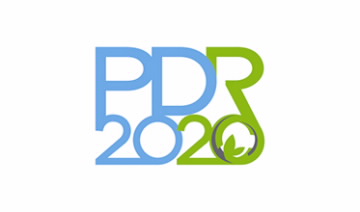 PDR 2020