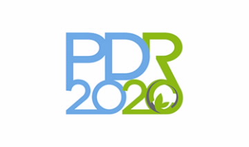 PDR 2020