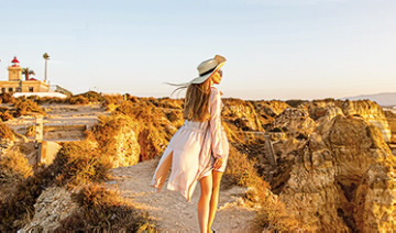Destaque LAE Eu sou do Turismo Médias e Grandes Empresas do Turismo