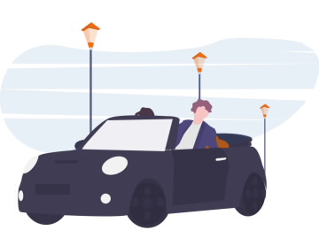 Comprar carro BPI