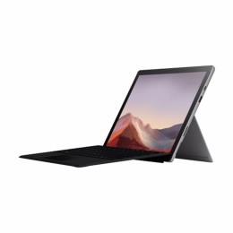 Microsoft Surface Pro 7 I3