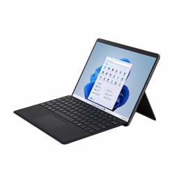 Microsoft Surface Pro 8 I5