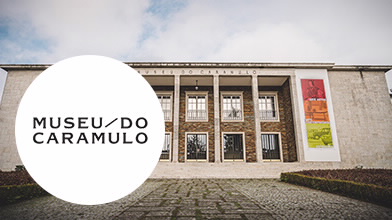 Museu do Caramulo