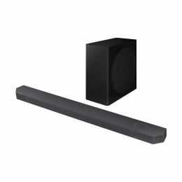 Samsung Barra Som HWQ800B