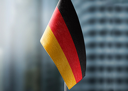BPI Taxa Fixa Alemanha - Invista em dívida pública alemã.