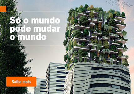 Sustentabilidade | Banco BPI