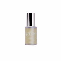 Rich Night Serum
