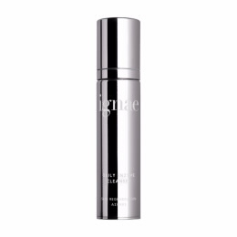 Daily Enzyme Cleanser