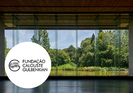 0 - Gulbenkian Música - Fundação Calouste Gulbenkian