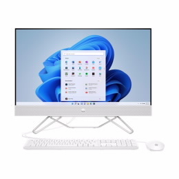 AIO  27CB1011NP