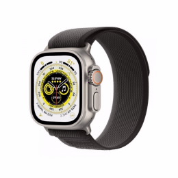Apple Watch Ultra GPS+Cell 49 mm