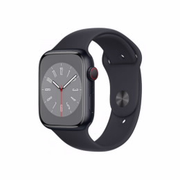 Apple Watch Series 8 Cellular 45mm