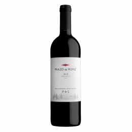 Prazo de Roriz Tinto Douro Doc 2019