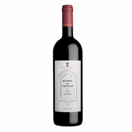 Quinta do Vesúvio Tinto Douro Doc 2019