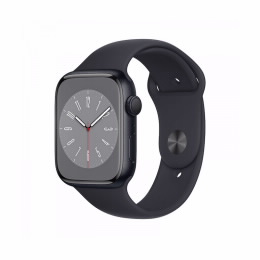 Apple Watch Series 8 45mm