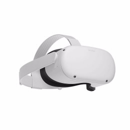 Meta Quest 2 - Oculos de Realidade Virtual