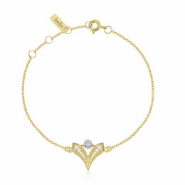 Pulseira Luz