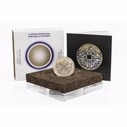 emb_PORCELANA_OURO
