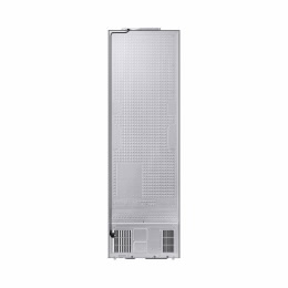 Combinado RB36T672CS9EF_3