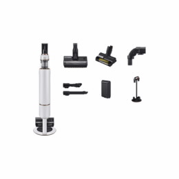 ASPIRADOR VERTICAL VS20A95823W_2