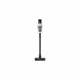ASPIRADOR VERTICAL VS20A95823W_3