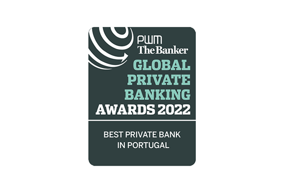 Melhor Private Banking em Portugal