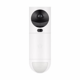 Fotodetetor