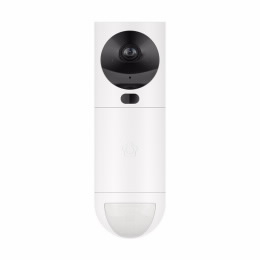 Fotodetetor