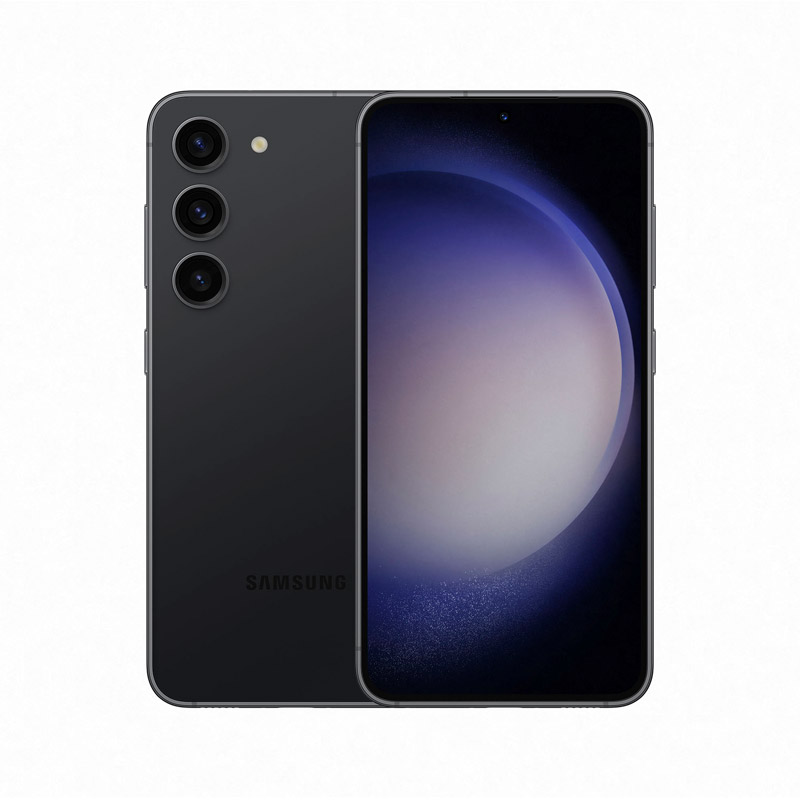 Samsung Galaxy S23