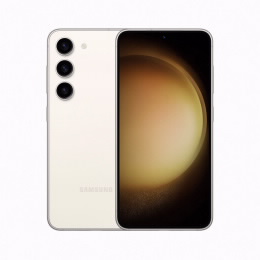 Samsung Galaxy S23