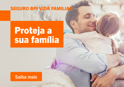 Info: 