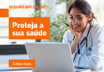 Info: 