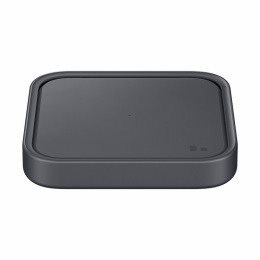 Carregador Wireless