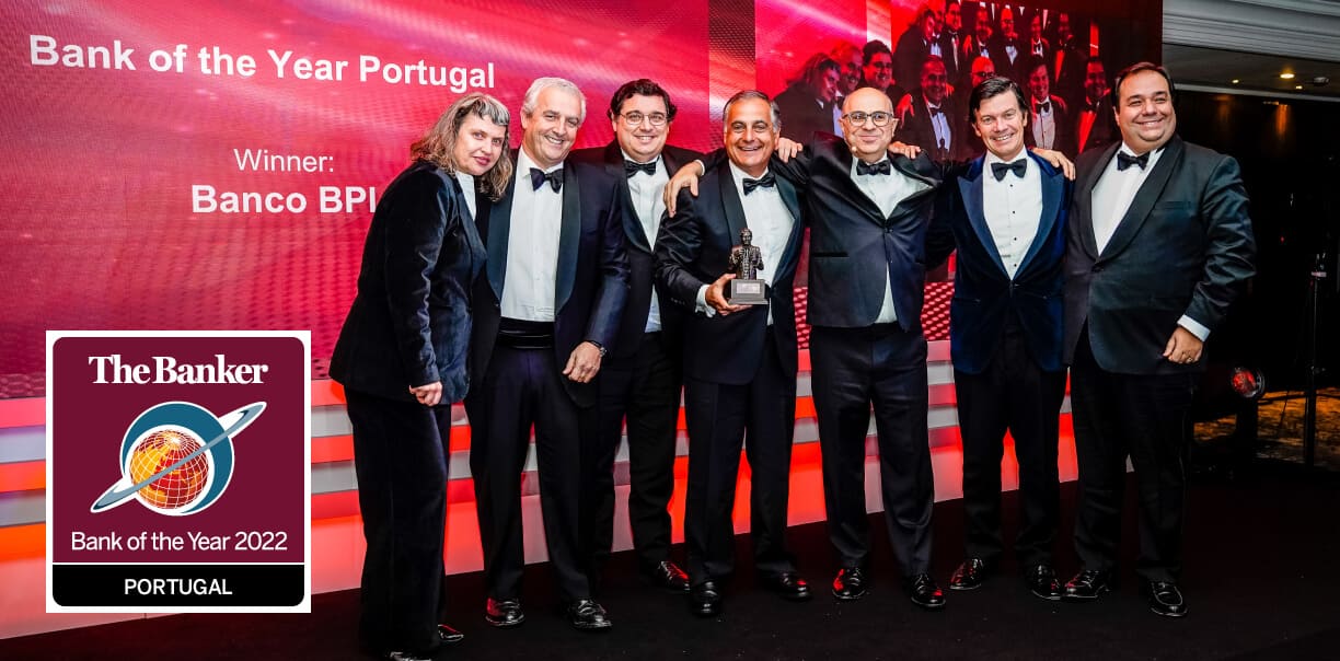 Banco BPI - Conheça as cinco jovens empresas finalistas territoriais do  Norte e Centro de Portugal da edição de 2020 dos Prémios Empreendedor XXI:  BestHealth4U, SCIVEN, Knok, Agrogrintech e Smart Separations #BancoBPI #