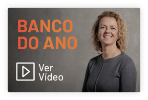 Testemunho Marta Pinehiro - Banco do ano 2022|Testemunho Marta Pinehiro - Banco do ano 2022