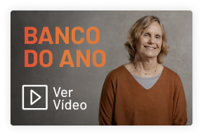 Testemunho Maria Chaves - Banco do ano 2022|Testemunho Maria Chaves - Banco do ano 2022