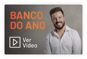 Testemunho Filipe Bica - Banco do ano 2022|Testemunho Filipe Bica - Banco do ano 2022