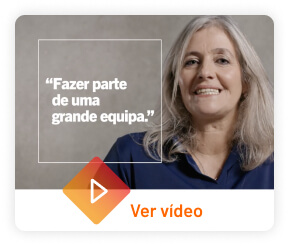 Testemunho Sandra Morujo - Banco do ano 2022|Testemunho Sandra Morujo - Banco do ano 2022