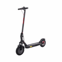 Trotinete elétrica UrbanGlide Ride 100 Max