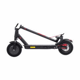 Trotinete elétrica UrbanGlide Ride 100 Max